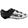 Image de Sidi Shot 2S Pro Road Shoes EU 46