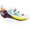 Image de Sidi T-5 Air Road Shoes EU 41