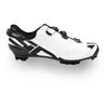 Image de Sidi Tiger 2S SRS MTB Shoes EU 43