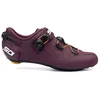 Image de Sidi Wire 2S Road Shoes EU 43