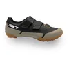 Image de Sidi Asper MTB Shoes EU 40