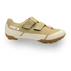 Image de Sidi Asper MTB Shoes EU 47