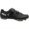 Image de Sidi Physis MTB Shoes EU 40