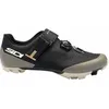Image de Sidi Physis MTB Shoes EU 45