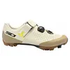 Image de SIDI Physis MTB Shoes EU 43