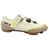 Image de Sidi Physis MTB Shoes EU 46