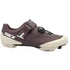 Image de Sidi Physis MTB Shoes EU 44