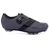 Image de Sidi Aertis MTB Shoes EU 40