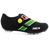 Image de Sidi Aertis MTB Shoes EU 47