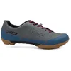 Image de Sidi Asper Laces MTB Shoes EU 41