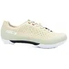 Image de Sidi Asper Laces MTB Shoes EU 44