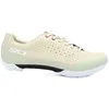 Image de Sidi Asper Laces MTB Shoes EU 46