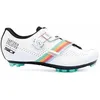 Image de Sidi Coffeegrinder MTB Shoes EU 46