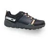 Image de Sidi Atomus MTB Shoes EU 44