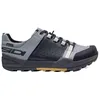 Image de Sidi Atomus GTX MTB Shoes EU 43