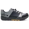 Image de Sidi Atomus GTX MTB Shoes EU 46