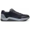 Image de Sidi Motus MTB Shoes EU 44