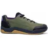 Image de Sidi Motus MTB Shoes EU 44
