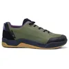 Image de Sidi Motus MTB Shoes EU 46