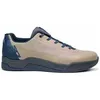 Image de Sidi Motus MTB Shoes EU 45