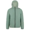 Image de Sidi Superior Jacket M