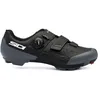 Image de Sidi Silvis XC MTB Shoes EU 39