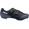 Image de Sidi Silvis XC MTB Shoes EU 45