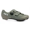 Image de Sidi Silvis XC MTB Shoes EU 45