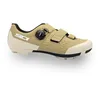 Image de Chaussures Silvis XC - Beige - 46