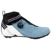 Image de Sidi Nix Road Shoes EU 44