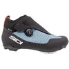 Image de Sidi Hiemx MTB Shoes EU 41