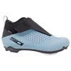 Image de Sidi Glacies MTB Shoes EU 43