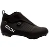 Image de Sidi Chaussures VTT Hiemx S Gore-TEX® EU 44