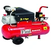 Image de Pour compressors, Ami 23050   Compresseur 25/2400, 1.5 Kw, 25 L