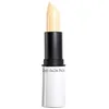 Image de Concealer Cover Stick - 03 Pinky by Diego Dalla Palma for Women - 1 Pc Concealer