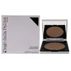 Image de Cipria Compatta 11 9g