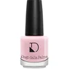 Image de Diego Dalla Palma Nail Polish 205   6 ml