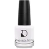 Image de Diego Dalla Palma Nail Polish 206-6 ml