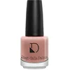 Image de Diego Dalla palma - 209 - Cappuccino - 14 ml