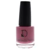 Image de Diego Dalla Palma Vernis à ongles 10 ml