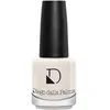 Image de Diego Dalla Palma - Nail Polish 213   14 ml