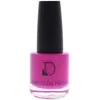 Image de Diego Dalla Palma Nail Polish 219   6 ml