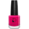 Image de Smalto Per Unghie - Nail Polish