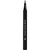 Image de Diego Dalla Palma 905143/030 Eyeliner Maquillage Femme