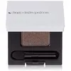 Image de Diego Dalla Palma Perle Satin Couleur Eyeshadow Make Up 106