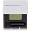 Image de Perle Diego Dalla Palma Poudre compacte en satin pour les yeux 111