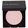 Image de DIEGO DALLA PALMA, MAKEUPSTUDIO PER OCCHI OPACA-154 Pale Pink, 3 g.