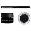 Image de Diego Dalla Palma Makeup Studio Oriental Kajal Wr   3,2 g