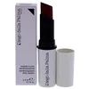 Image de Diego Dalla Palma Shiny Lipstick - 150 Reddish Purple For Women 0.1 oz Lipstick