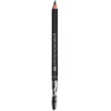 Image de Diego dalla Palma The Brow Studio Matita Sopracciglia Resistente all'Acqua 103 - 100 ml
